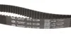 Ремкомплекты привода ГРМ автомобилей с водяным насосом PowerGrip Kit (Пр-во Gates) GATES KP85491XS1 (фото 18)