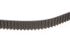 Ремкомплекты привода ГРМ автомобилей с водяным насосом PowerGrip Kit GATES KP85491XS-1 (фото 19)