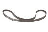 Ремкомплекты привода ГРМ автомобилей с водяным насосом PowerGrip Kit GATES KP85491XS-1 (фото 20)