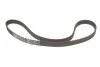 Ремкомплекты привода ГРМ автомобилей с водяным насосом PowerGrip Kit (Пр-во Gates) GATES KP85491XS1 (фото 20)