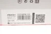 Ремкомплекты привода ГРМ автомобилей с водяным насосом PowerGrip Kit (Пр-во Gates) GATES KP85491XS1 (фото 21)