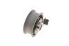 Ремкомплекты привода ГРМ автомобилей с водяным насосом PowerGrip Kit GATES KP85491XS-1 (фото 4)
