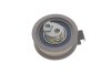 Ремкомплекты привода ГРМ автомобилей с водяным насосом PowerGrip Kit GATES KP85491XS-1 (фото 5)