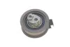 Ремкомплекты привода ГРМ автомобилей с водяным насосом PowerGrip Kit (Пр-во Gates) GATES KP85491XS1 (фото 5)