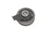 Ремкомплекты привода ГРМ автомобилей с водяным насосом PowerGrip Kit (Пр-во Gates) GATES KP85491XS1 (фото 6)