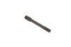Ремкомплекты привода ГРМ автомобилей с водяным насосом PowerGrip Kit GATES KP85491XS-1 (фото 7)