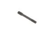 Ремкомплекты привода ГРМ автомобилей с водяным насосом PowerGrip Kit (Пр-во Gates) GATES KP85491XS1 (фото 7)