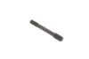 Ремкомплекты привода ГРМ автомобилей с водяным насосом PowerGrip Kit (Пр-во Gates) GATES KP85491XS1 (фото 8)