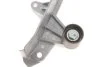 Ремкомплекты привода ГРМ автомобилей с водяным насосом PowerGrip Kit (Пр-во Gates) GATES KP85491XS1 (фото 10)
