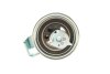 Ремкомплекты привода ГРМ автомобилей с водяным насосом PowerGrip Kit GATES KP45491XS-2 (фото 11)
