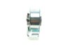 Ремкомплекты привода ГРМ автомобилей с водяным насосом PowerGrip Kit GATES KP45491XS-2 (фото 12)