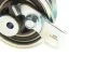 Ремкомплекты привода ГРМ автомобилей с водяным насосом PowerGrip Kit (Пр-во Gates) GATES KP45491XS2 (фото 13)