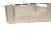 Ремкомплекты привода ГРМ автомобилей с водяным насосом PowerGrip Kit (Пр-во Gates) GATES KP45491XS2 (фото 15)