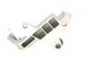 Ремкомплекты привода ГРМ автомобилей с водяным насосом PowerGrip Kit (Пр-во Gates) GATES KP45491XS2 (фото 16)