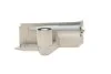 Ремкомплекты привода ГРМ автомобилей с водяным насосом PowerGrip Kit (Пр-во Gates) GATES KP45491XS2 (фото 20)
