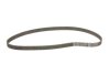 Ремкомплекты привода ГРМ автомобилей с водяным насосом PowerGrip Kit GATES KP45491XS-2 (фото 2)