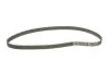 Ремкомплекты привода ГРМ автомобилей с водяным насосом PowerGrip Kit (Пр-во Gates) GATES KP45491XS2 (фото 2)