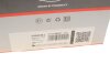 Ремкомплекты привода ГРМ автомобилей с водяным насосом PowerGrip Kit GATES KP45491XS-2 (фото 26)