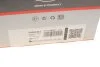Ремкомплекты привода ГРМ автомобилей с водяным насосом PowerGrip Kit (Пр-во Gates) GATES KP45491XS2 (фото 26)