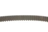 Ремкомплекты привода ГРМ автомобилей с водяным насосом PowerGrip Kit GATES KP45491XS-2 (фото 3)