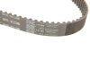 Ремкомплекты привода ГРМ автомобилей с водяным насосом PowerGrip Kit GATES KP45491XS-2 (фото 4)