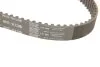 Ремкомплекты привода ГРМ автомобилей с водяным насосом PowerGrip Kit (Пр-во Gates) GATES KP45491XS2 (фото 4)
