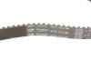 Ремкомплекты привода ГРМ автомобилей с водяным насосом PowerGrip Kit (Пр-во Gates) GATES KP45491XS2 (фото 5)