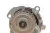 Ремкомплекты привода ГРМ автомобилей с водяным насосом PowerGrip Kit GATES KP45491XS-2 (фото 8)