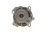 Ремкомплекты привода ГРМ автомобилей с водяным насосом PowerGrip Kit GATES KP45491XS-2 (фото 9)