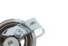 Ремкомплекты привода ГРМ автомобилей с водяным насосом PowerGrip Kit GATES KP45491XS1 (фото 11)