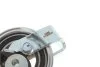 Ремкомплекты привода ГРМ автомобилей с водяным насосом PowerGrip Kit (Пр-во Gates) GATES KP45491XS1 (фото 11)