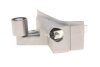 Ремкомплекты привода ГРМ автомобилей с водяным насосом PowerGrip Kit GATES KP45491XS1 (фото 13)
