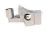 Ремкомплекты привода ГРМ автомобилей с водяным насосом PowerGrip Kit (Пр-во Gates) GATES KP45491XS1 (фото 13)