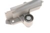 Ремкомплекты привода ГРМ автомобилей с водяным насосом PowerGrip Kit GATES KP45491XS1 (фото 14)