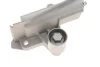 Ремкомплекты привода ГРМ автомобилей с водяным насосом PowerGrip Kit (Пр-во Gates) GATES KP45491XS1 (фото 14)