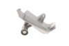 Ремкомплекты привода ГРМ автомобилей с водяным насосом PowerGrip Kit GATES KP45491XS1 (фото 15)