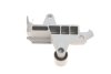 Ремкомплекты привода ГРМ автомобилей с водяным насосом PowerGrip Kit GATES KP45491XS1 (фото 17)