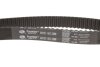 Ремкомплекты привода ГРМ автомобилей с водяным насосом PowerGrip Kit GATES KP45491XS1 (фото 18)