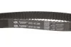 Ремкомплекты привода ГРМ автомобилей с водяным насосом PowerGrip Kit (Пр-во Gates) GATES KP45491XS1 (фото 18)