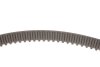Ремкомплекты привода ГРМ автомобилей с водяным насосом PowerGrip Kit GATES KP45491XS1 (фото 19)