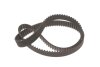 Ремкомплекты привода ГРМ автомобилей с водяным насосом PowerGrip Kit GATES KP45491XS1 (фото 20)