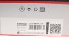 Ремкомплекты привода ГРМ автомобилей с водяным насосом PowerGrip Kit GATES KP45491XS1 (фото 21)