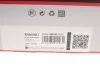 Ремкомплекты привода ГРМ автомобилей с водяным насосом PowerGrip Kit (Пр-во Gates) GATES KP45491XS1 (фото 21)