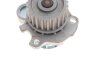 Ремкомплекты привода ГРМ автомобилей с водяным насосом PowerGrip Kit GATES KP45491XS1 (фото 5)