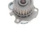 Ремкомплекты привода ГРМ автомобилей с водяным насосом PowerGrip Kit (Пр-во Gates) GATES KP45491XS1 (фото 5)