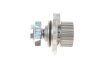 Ремкомплекты привода ГРМ автомобилей с водяным насосом PowerGrip Kit GATES KP45491XS1 (фото 6)