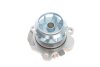 Ремкомплекты привода ГРМ автомобилей с водяным насосом PowerGrip Kit GATES KP45491XS1 (фото 7)