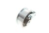 Ремкомплекты привода ГРМ автомобилей с водяным насосом PowerGrip Kit GATES KP45491XS1 (фото 9)