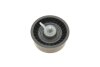 Ремкомплекты привода ГРМ автомобилей с водяным насосом PowerGrip Kit GATES KP25499XS1 (фото 13)