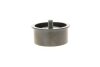 Ремкомплекты привода ГРМ автомобилей с водяным насосом PowerGrip Kit GATES KP25499XS1 (фото 17)
